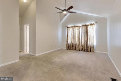 9103 Lorient Ct, Fort Washington, MD 20744 - photo 7