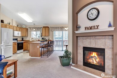 6_LivingKitchen