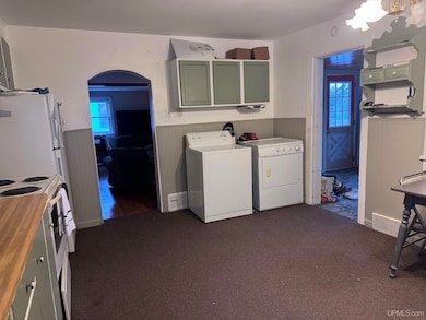 25829 Lake Linden Ave, Calumet, MI 49913 - photo 6