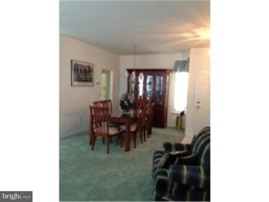 165 E Matthew Wood Way unit 32, Glen Mills, PA 19342 - photo 3