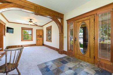 2482 Jakarlin Ct, Grand Junction, CO 81505 - photo 6