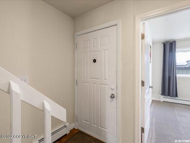 4610 Piper St Anchorage AK 99507
