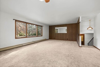 5430 28th St S, Wisconsin Rapids, WI 54494 - photo 7