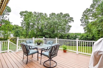 2 Ashley Rd, Southborough, MA 01772 - photo 7