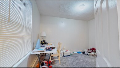 666 Main St unit C2, Middletown, CT 06457 - photo 3