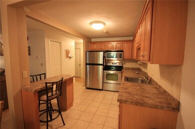 400 New River Rd unit 101, Manville, RI 02838 - photo 2