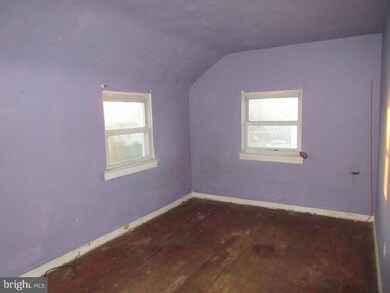 21703 Hancock Rd, Lexington Park, MD 20653 - photo 5