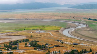 619 Snake River Dr, Alpine, WY 83128 - photo 4