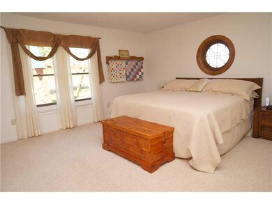 2068 N Huntersville Rd, Batesville, IN 47006 - photo 6