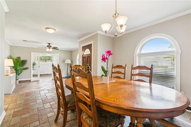 4809 Wade Dr, Metairie, LA 70003 - photo 6