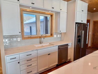 N11052 Terry Rd, Tomahawk, WI 54487 - photo 5