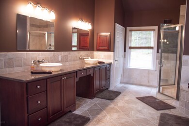 119 White Pine Ct, Milford, PA 18337 - photo 4