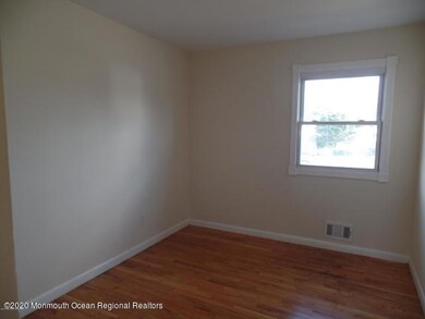 4 N Carrie - Bedroom 3