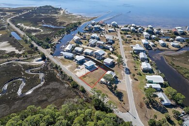 Vacant Dekle Beach Rd, Perry, FL 32348 - photo 5