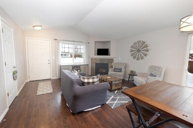 20660 Daisy Ln, Bend, OR 97702 - photo 4