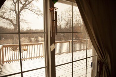 5383 112th Ave, Fennville, MI 49408 - photo 7