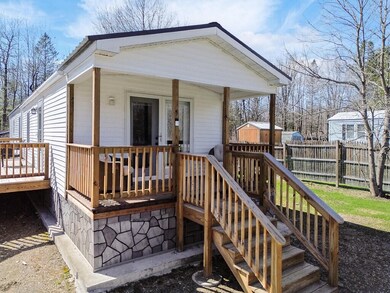 47_DJI_0351_DxO_mls