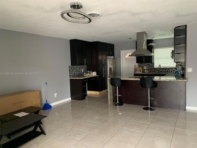 unlisted-address, Dania, FL 33004 - photo 5