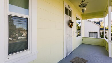 1034 West St, Redding, CA 96001 - photo 3