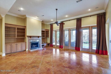 07-276 Lighthouse Ln
