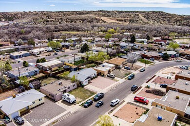 3512 Sierra Vista Dr, Farmington, NM 87402 - photo 3