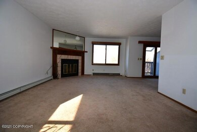 111-159029 Living Room