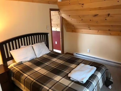 633-635 Vermont Route 100, Stratton, VT 05360 - photo 3