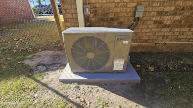 113 E Catawba Rd, Greenville, NC 27834 - photo 5