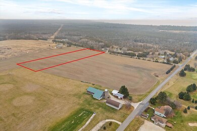 Lt2 Sand Ln, Sturgeon Bay, WI 54235 - photo 5