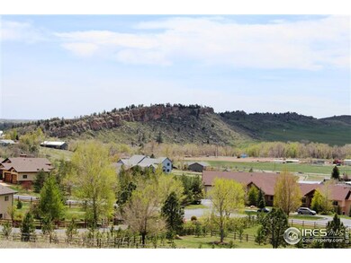 Millions of years in the making are interesting ge