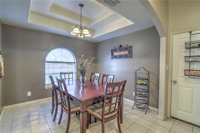 1119 Stone St, Weslaco, TX 78596 - photo 6