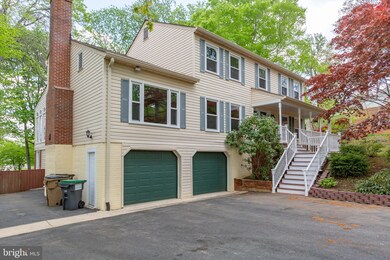 1339 Aquia Dr, Stafford, VA 22554 - photo 3