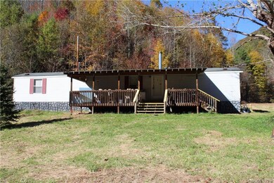 17 Lost Hollow Rd, Burnsville, NC 28714 - photo 4