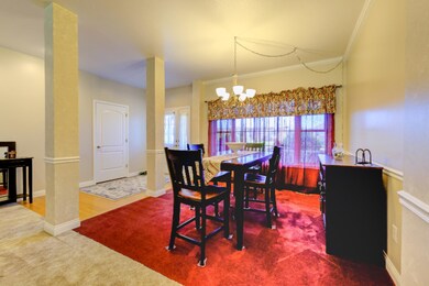 1059 N Stoneridge (3 of 26)