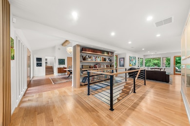 2127 S Helena St, Spokane, WA 99203 - photo 3