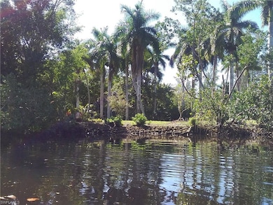 1551 Bembury Dr, Naples, FL 34102 - photo 3