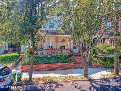 96 Cookman Ave Neptune-large-038-019-DJI