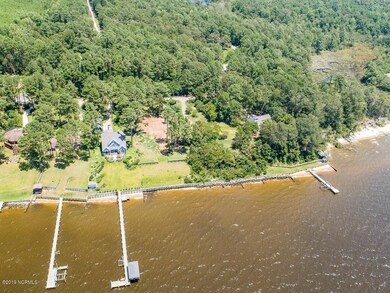006_Chill Photo Aerials-33