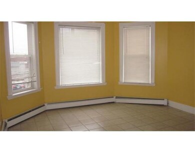 3 Temple St, Lawrence, MA 01843 - photo 3