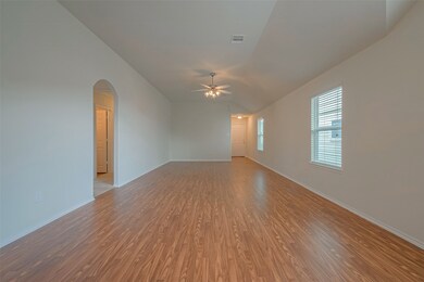 6814 Anson Point Ln, Houston, TX 77040 - photo 6