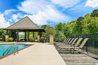 6634 Spring St, Trussville, AL 35173 - photo 6