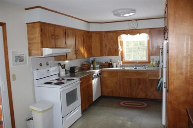 46 Fedelski Dr, Charlestown, NH 03603 - photo 3