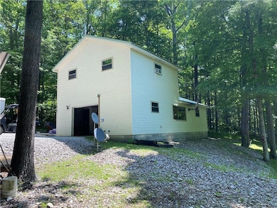 7793 E 290 S, Rockville, IN 47872 - photo 5