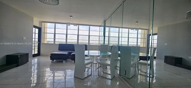 Crestview Towers unit 914, North Miami Beach, FL 33162 - photo 4