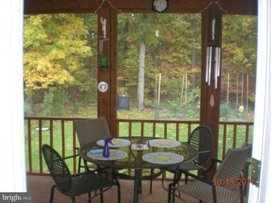 125 Fair Lawn Ct, Stephens City, VA 22655 - photo 4