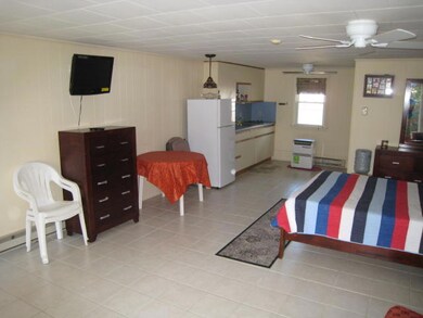inside4