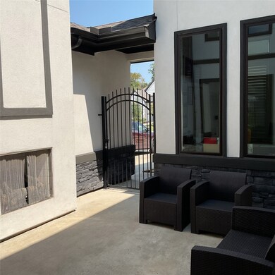 4831 Summer Place Ct, Fulshear, TX 77441 - photo 3