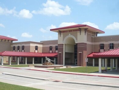 12518 Durham Creek Ln, Tomball, TX 77375 - photo 4