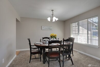 20306 190th Ave E, Orting, WA 98360 - photo 7