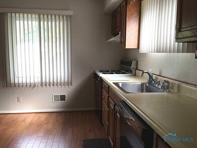 2606 Claredale Rd, Toledo, OH 43613 - photo 6